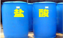 多年化工原料生產(chǎn)企業(yè)，值得信賴(lài)！