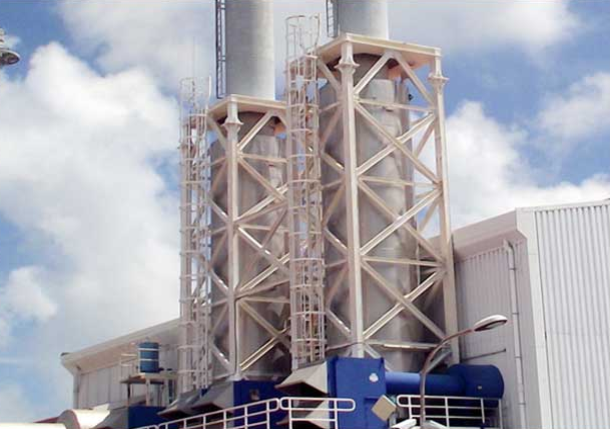 多年化工原料生產(chǎn)企業(yè)，值得信賴(lài)！